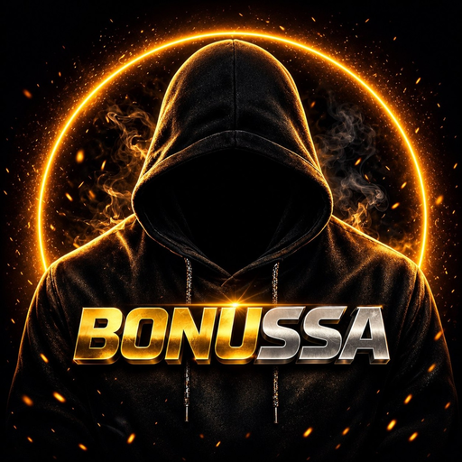 BONUSSA • Resmi Kanal