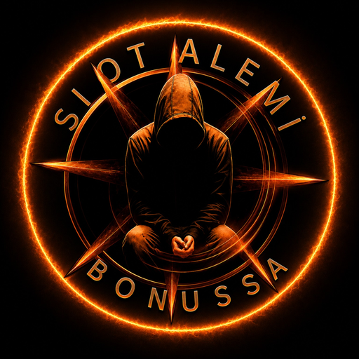 SLOTALEMİ • BONUSSA