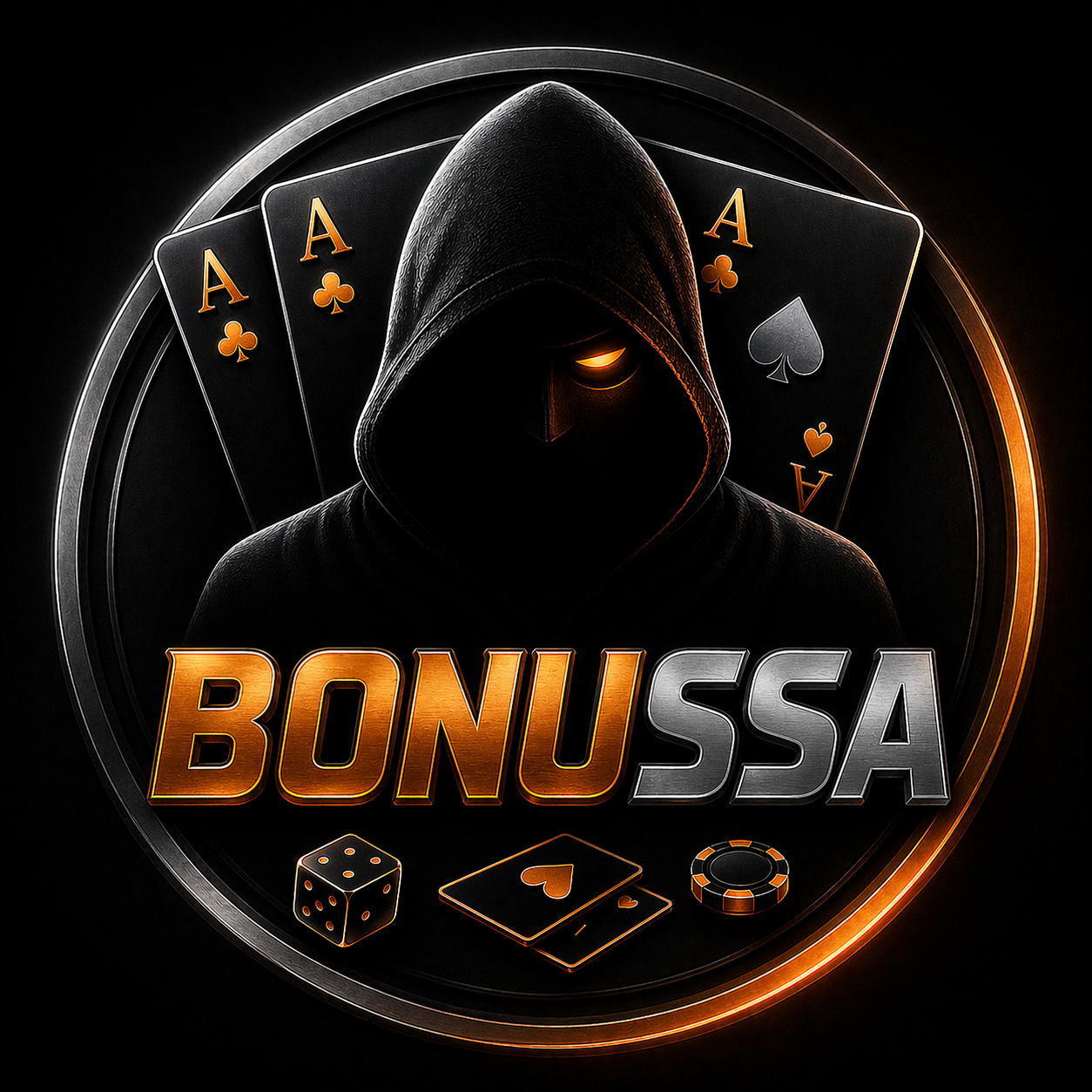 BONUSSA • DUYURU