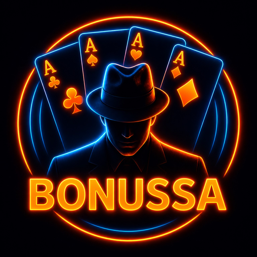 MrsRoseM • BONUSSA