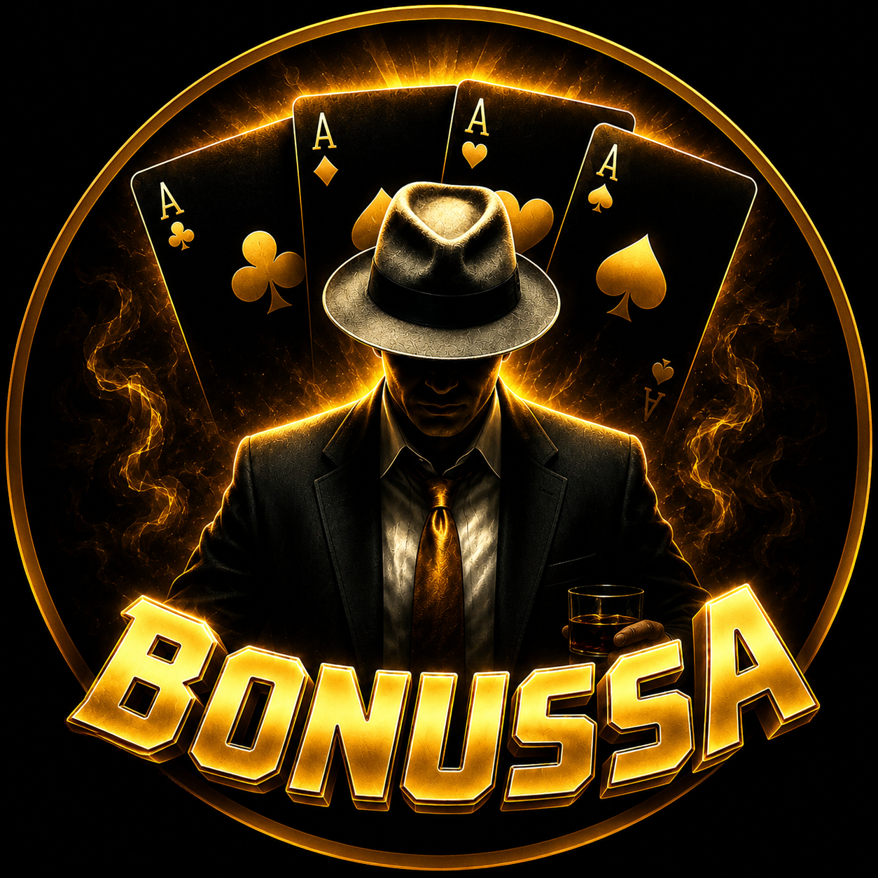 BONUSSA SOHBET