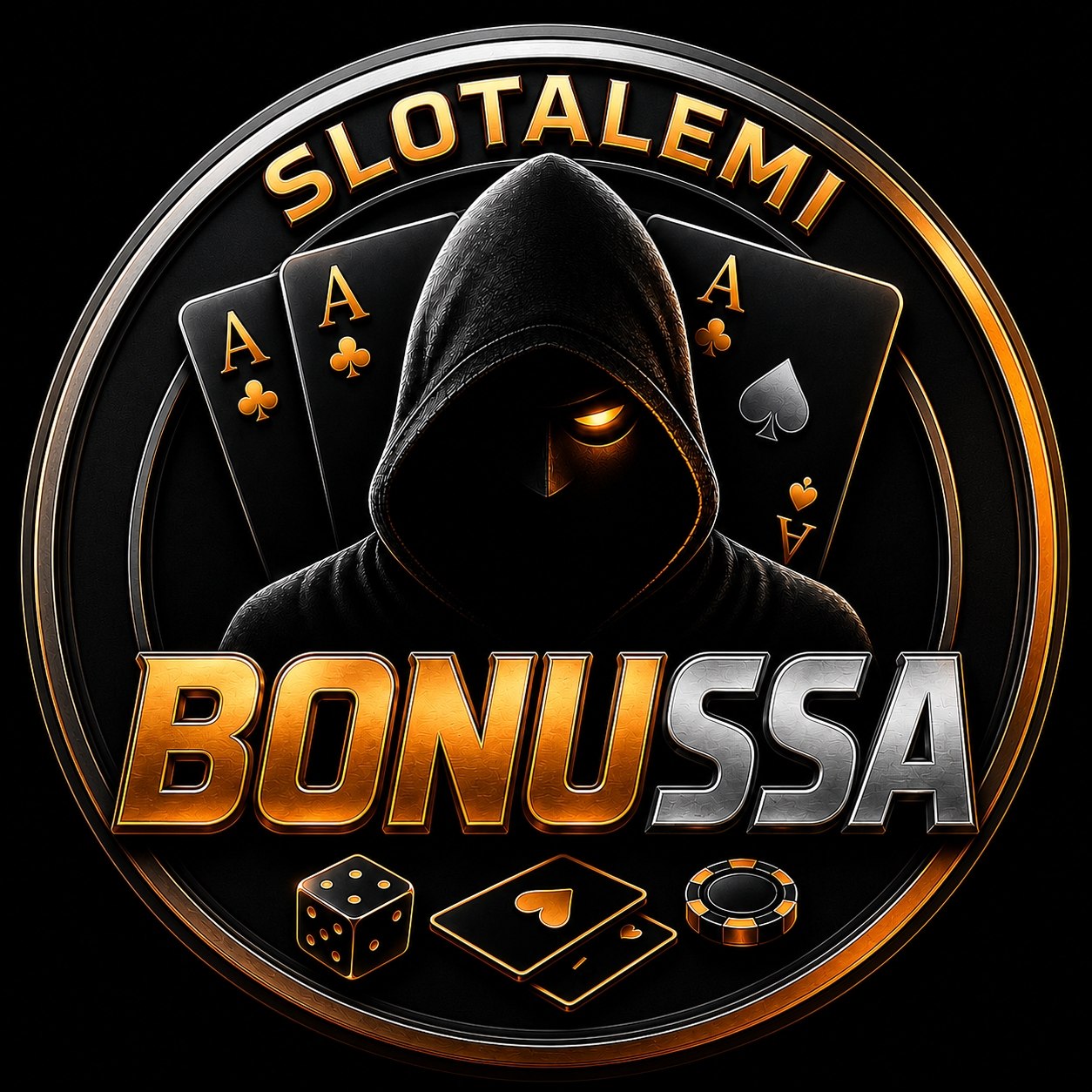 BONUSSA VIP