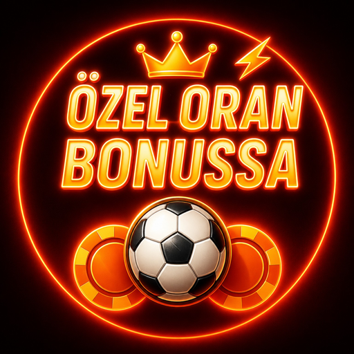 ÖZELORAN BURADA