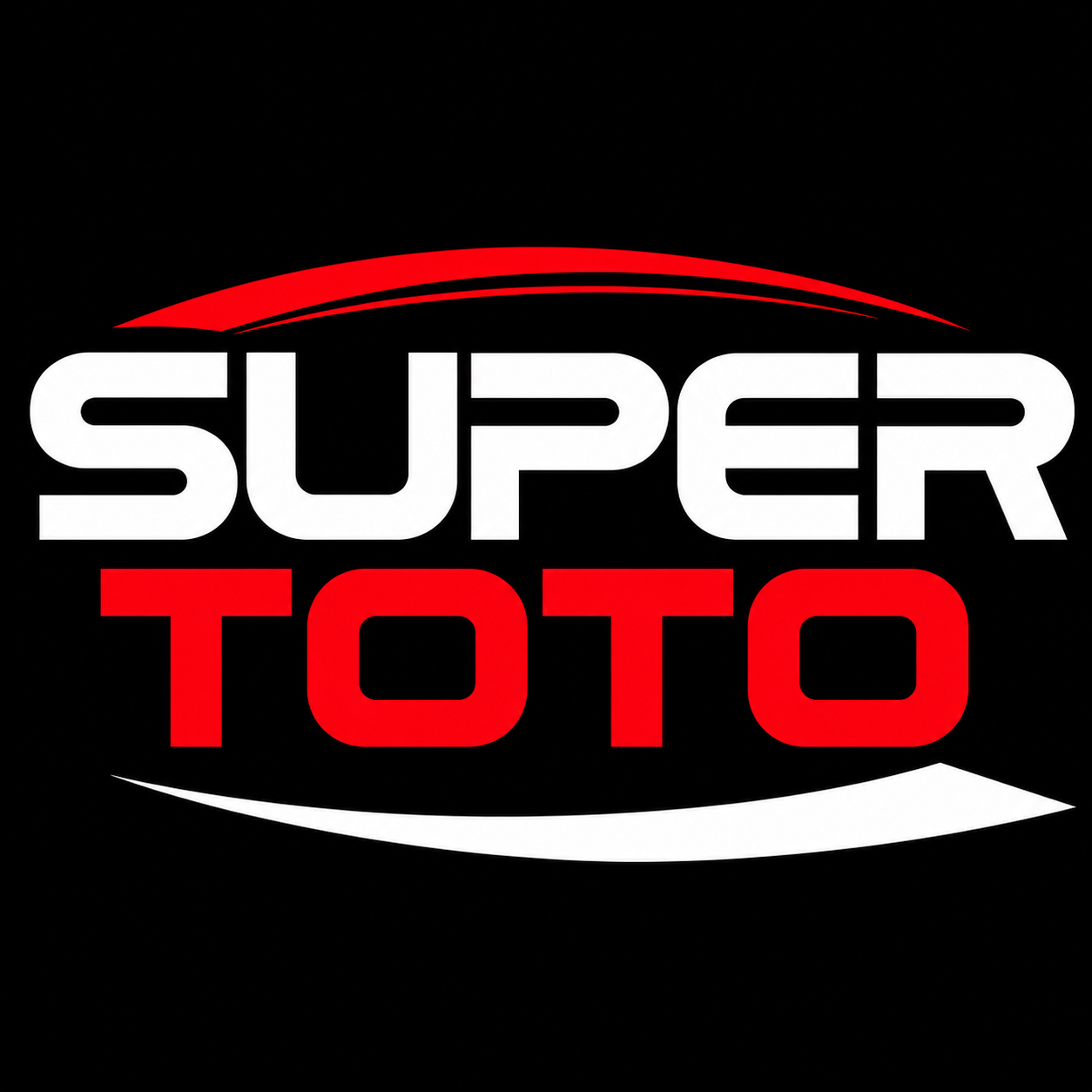 SUPERTOTO