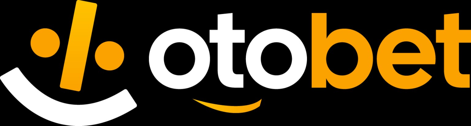 OTOBET